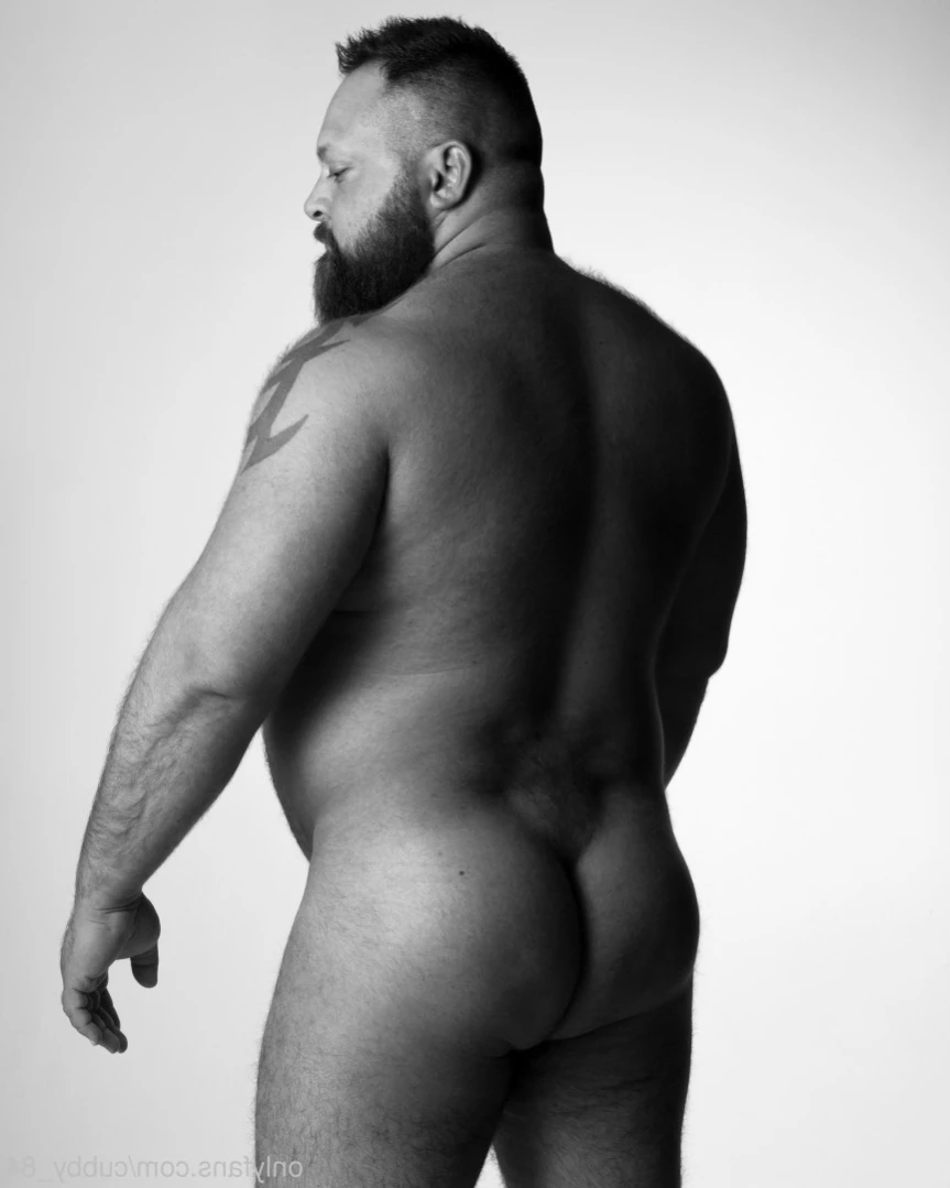 Cubby [ cubby_84 ] Onlyfans leaked photo 15912493 on Hotleaks.tv