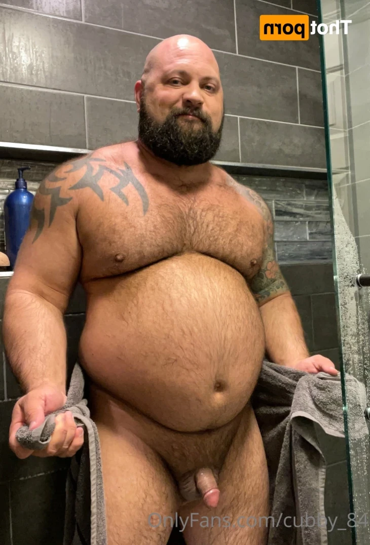 Cubby [ cubby_84 ] Onlyfans leaked photo 15912533 on Hotleaks.tv