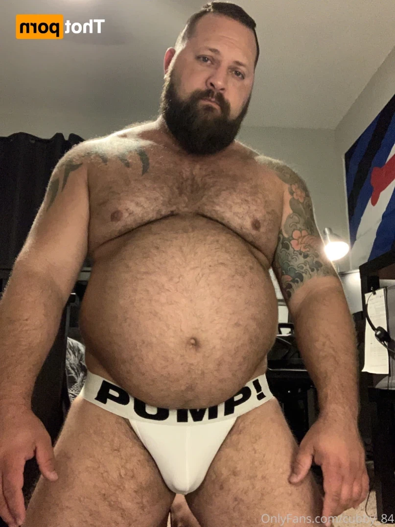 Cubby [ cubby_84 ] Onlyfans leaked photo 15912553 on Hotleaks.tv