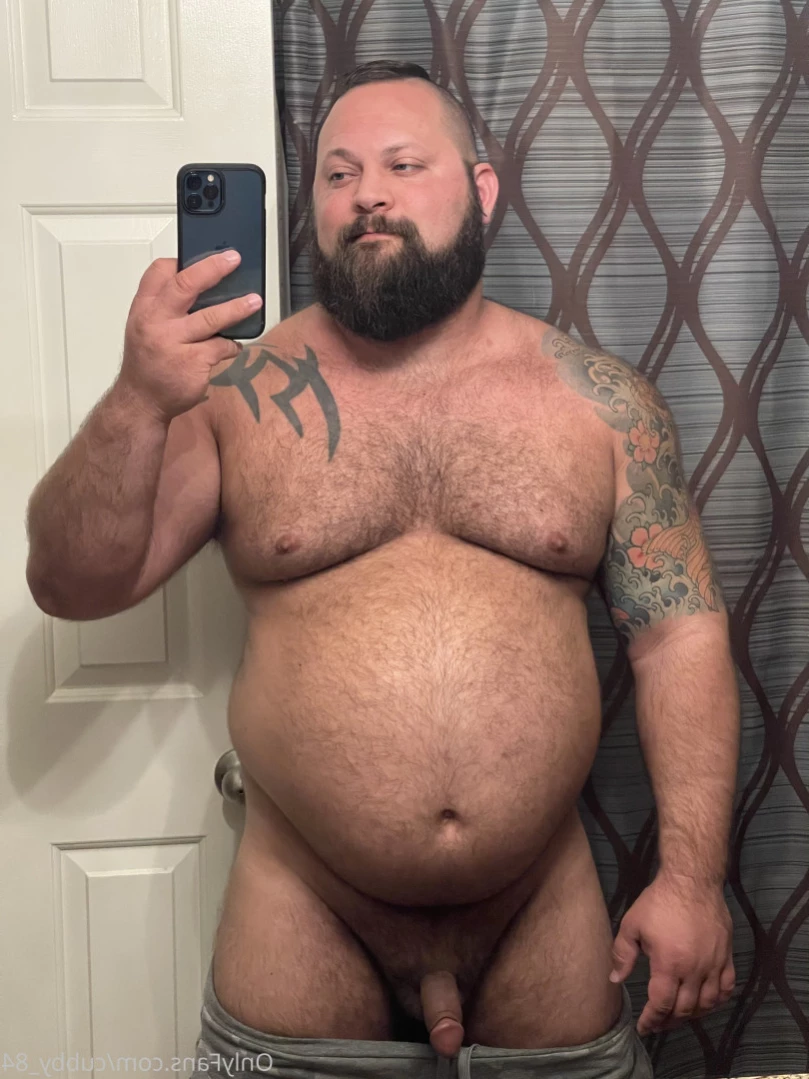 Cubby [ cubby_84 ] Onlyfans leaked photo 15912563 on Hotleaks.tv
