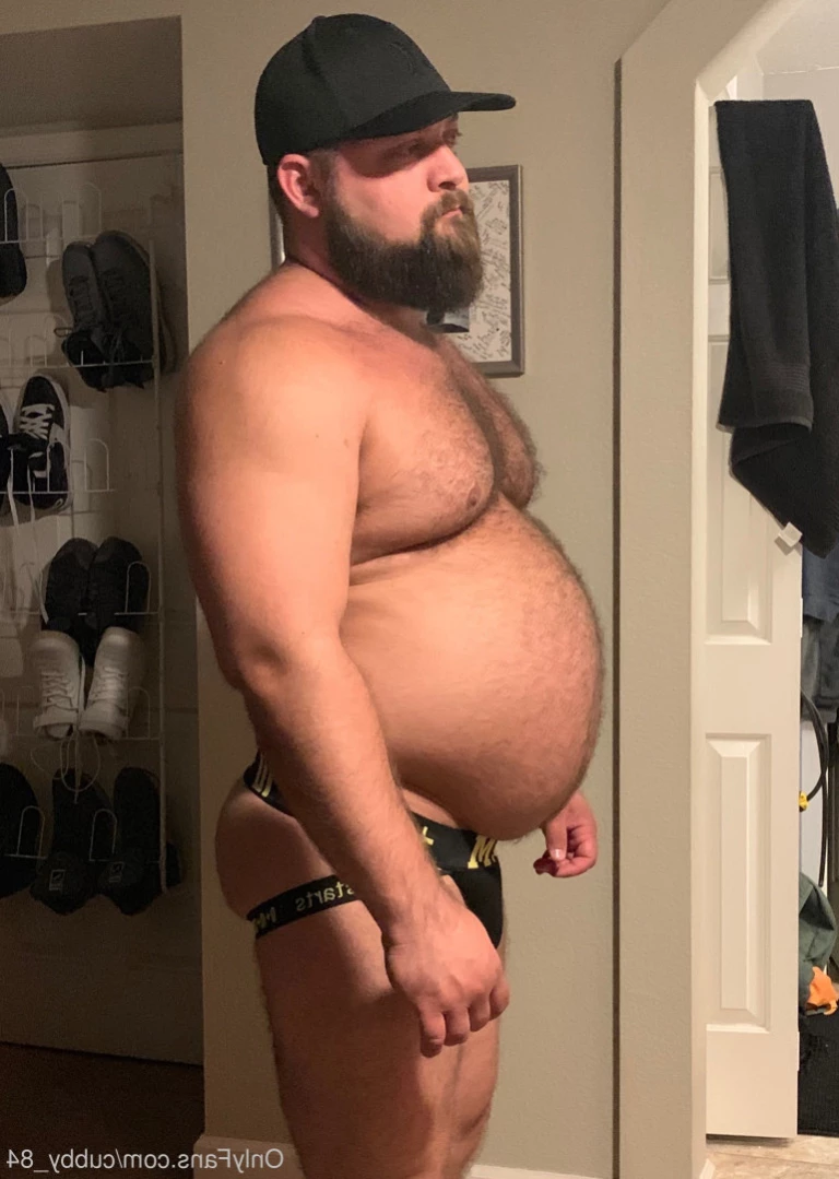 Cubby [ cubby_84 ] Onlyfans leaked photo 15912578 on Hotleaks.tv
