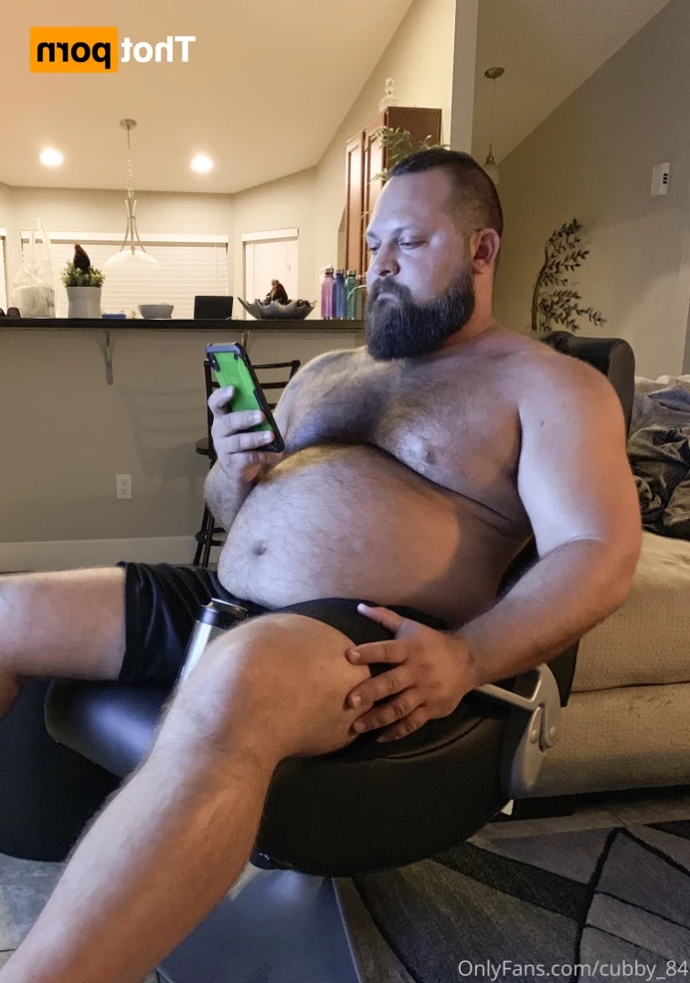 Cubby [ cubby_84 ] Onlyfans leaked photo 15912583 on Hotleaks.tv