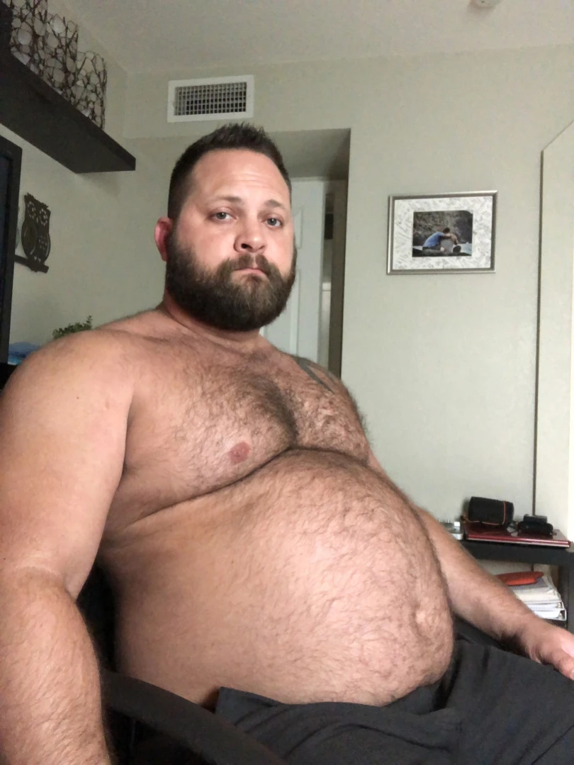 Cubby [ cubby_84 ] Onlyfans leaked photo 15912618 on Hotleaks.tv