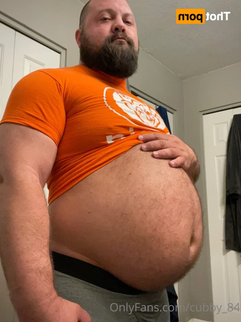 Cubby [ cubby_84 ] Onlyfans leaked photo 15912687 on Hotleaks.tv