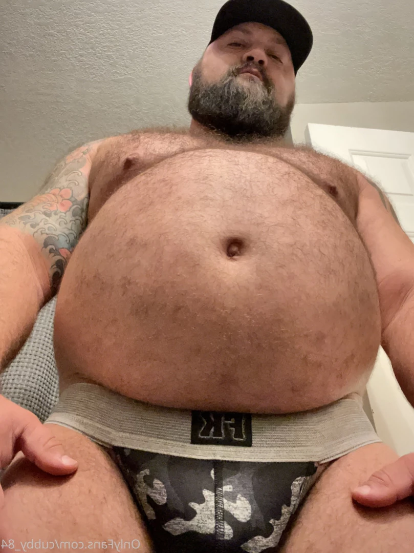 Cubby [ cubby_84 ] Onlyfans leaked photo 15912714 on Hotleaks.tv