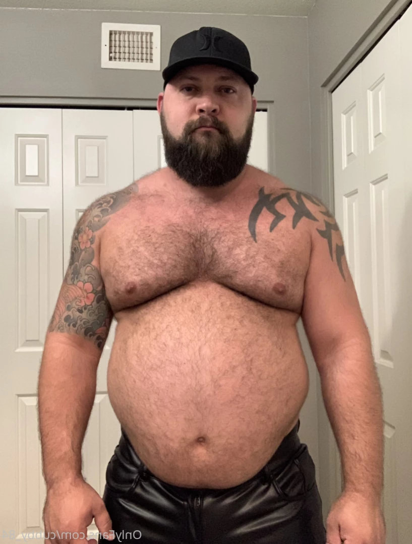 Cubby [ cubby_84 ] Onlyfans leaked photo 15912728 on Hotleaks.tv