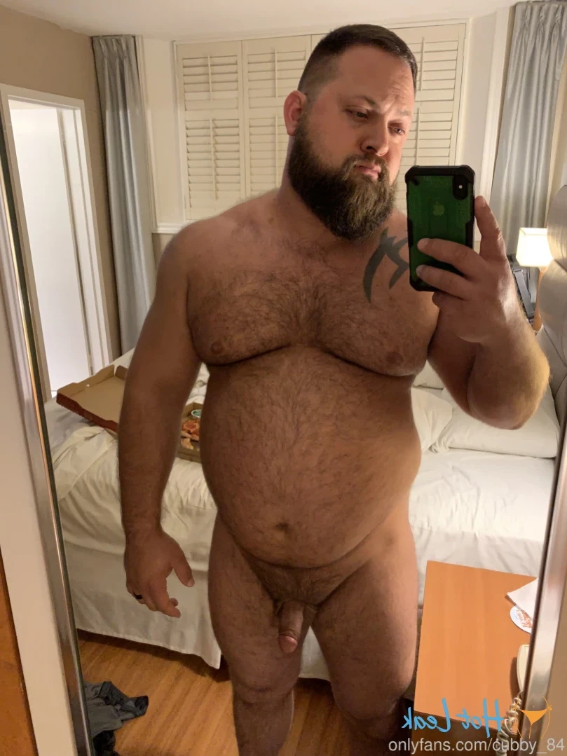 Cubby [ cubby_84 ] Onlyfans leaked photo 15912752 on Hotleaks.tv