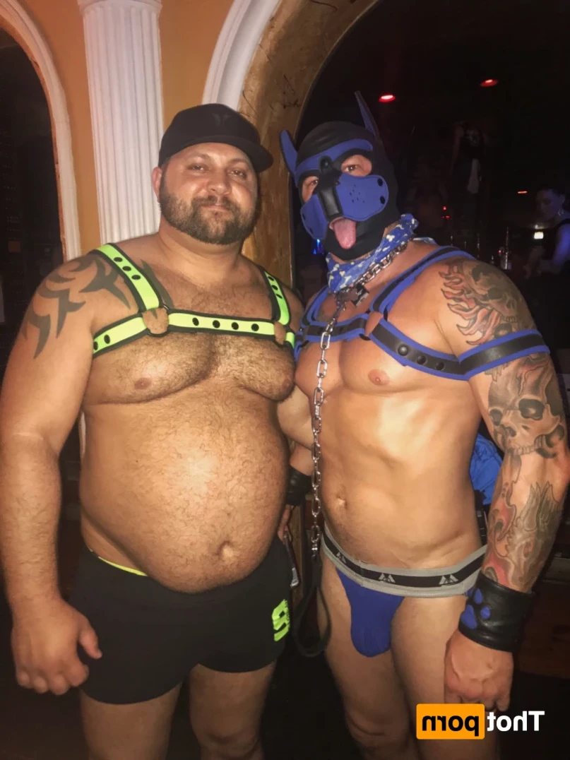 Cubby [ cubby_84 ] Onlyfans leaked photo 15912786 on Hotleaks.tv