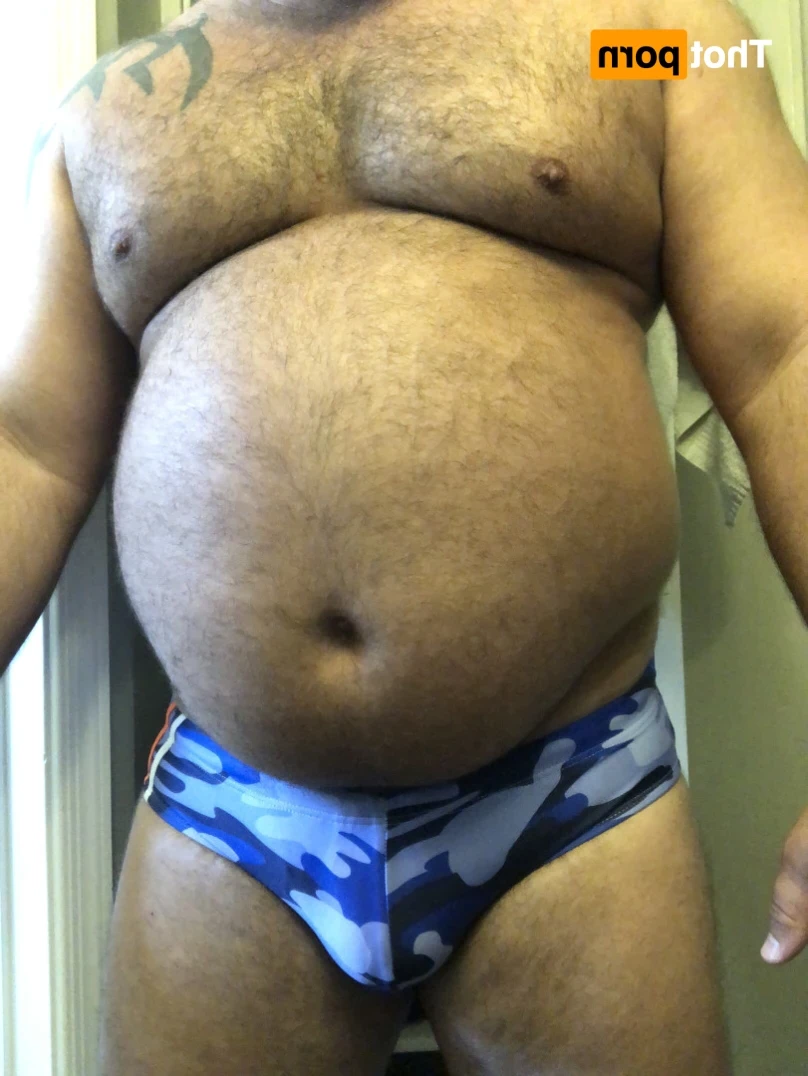 Cubby [ cubby_84 ] Onlyfans leaked photo 15912796 on Hotleaks.tv