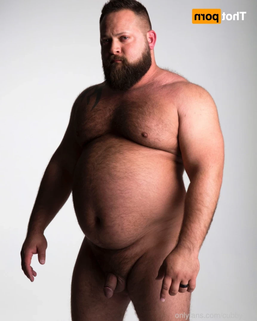 Cubby [ cubby_84 ] Onlyfans leaked photo 15912816 on Hotleaks.tv