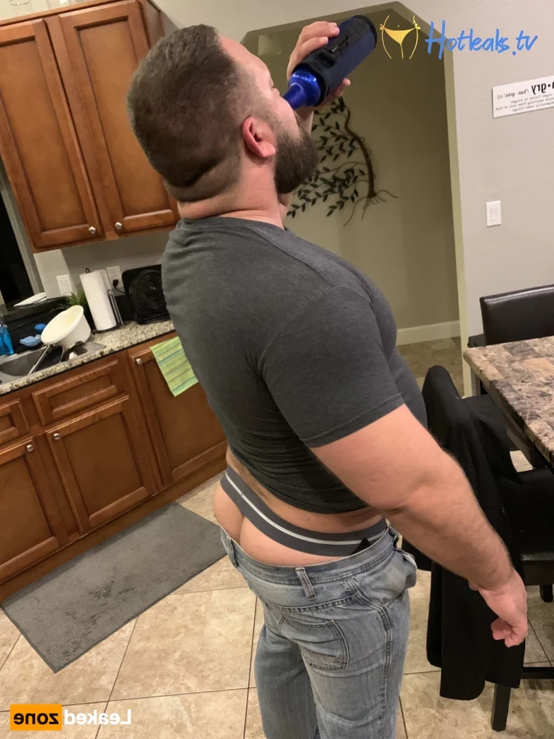 Cubby [ cubby_84 ] Onlyfans leaked photo 15914945 on Hotleaks.tv