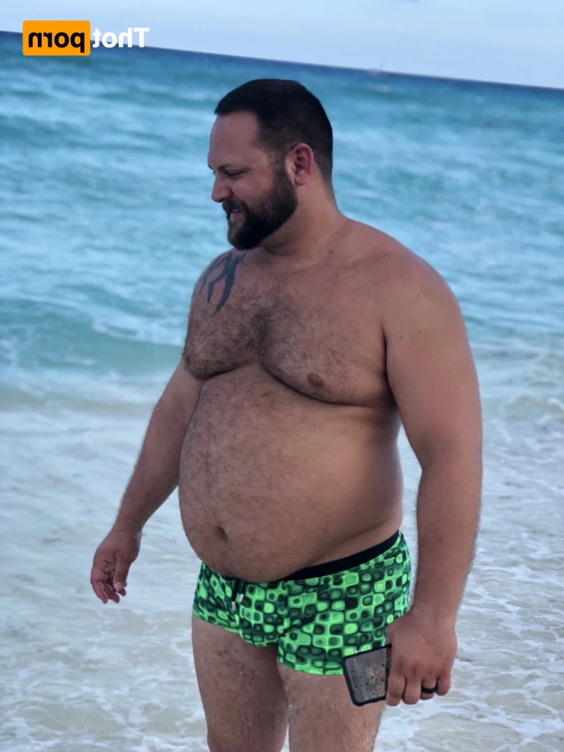Cubby [ cubby_84 ] Onlyfans leaked photo 15914951 on Hotleaks.tv