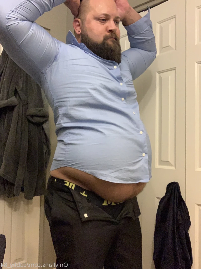 Cubby [ cubby_84 ] Onlyfans leaked photo 15915016 on Hotleaks.tv
