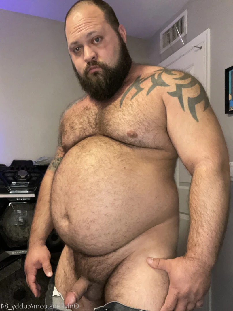 Cubby [ cubby_84 ] Onlyfans leaked photo 15915021 on Hotleaks.tv