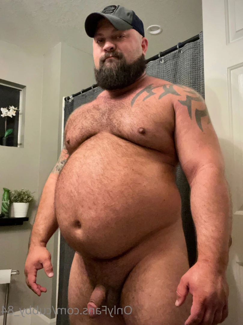 Cubby [ cubby_84 ] Onlyfans leaked photo 15915037 on Hotleaks.tv