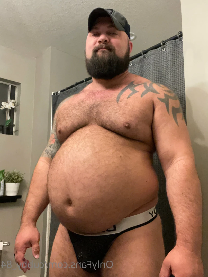 Cubby [ cubby_84 ] Onlyfans leaked photo 15915061 on Hotleaks.tv