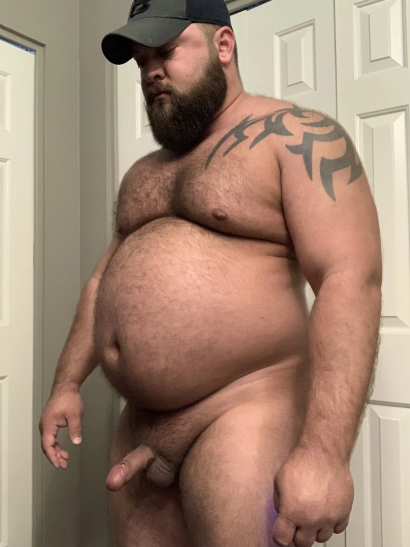 Cubby [ cubby_84 ] Onlyfans leaked photo 15915071 on Hotleaks.tv