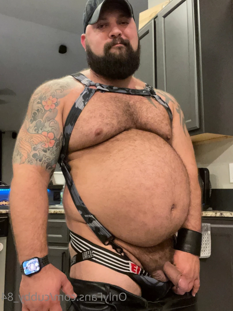 Cubby [ cubby_84 ] Onlyfans leaked photo 15915083 on Hotleaks.tv
