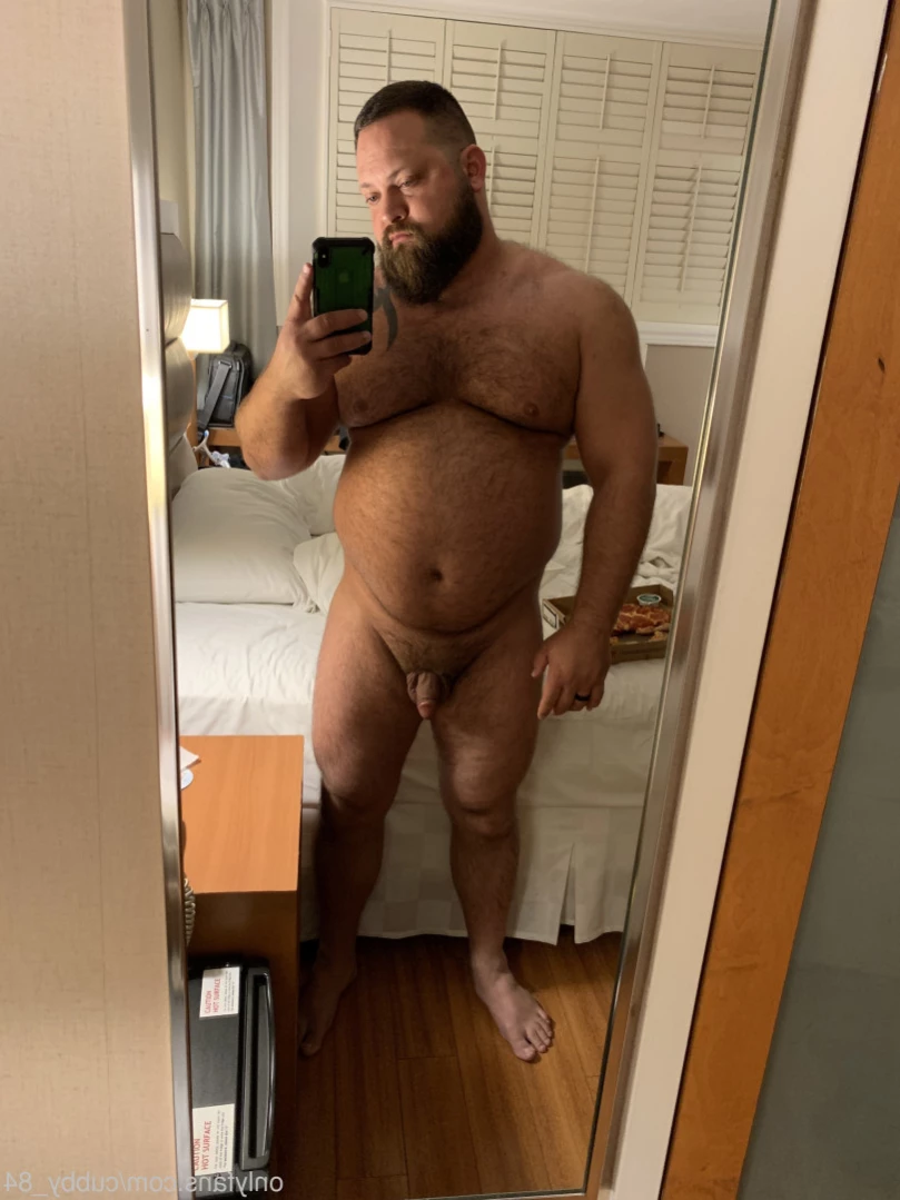 Cubby [ cubby_84 ] Onlyfans leaked photo 15915092 on Hotleaks.tv