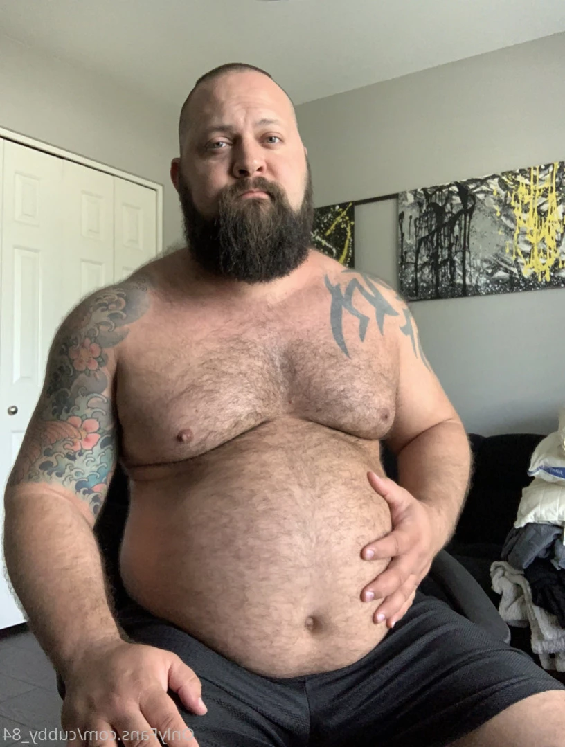Cubby [ cubby_84 ] Onlyfans leaked photo 15915103 on Hotleaks.tv