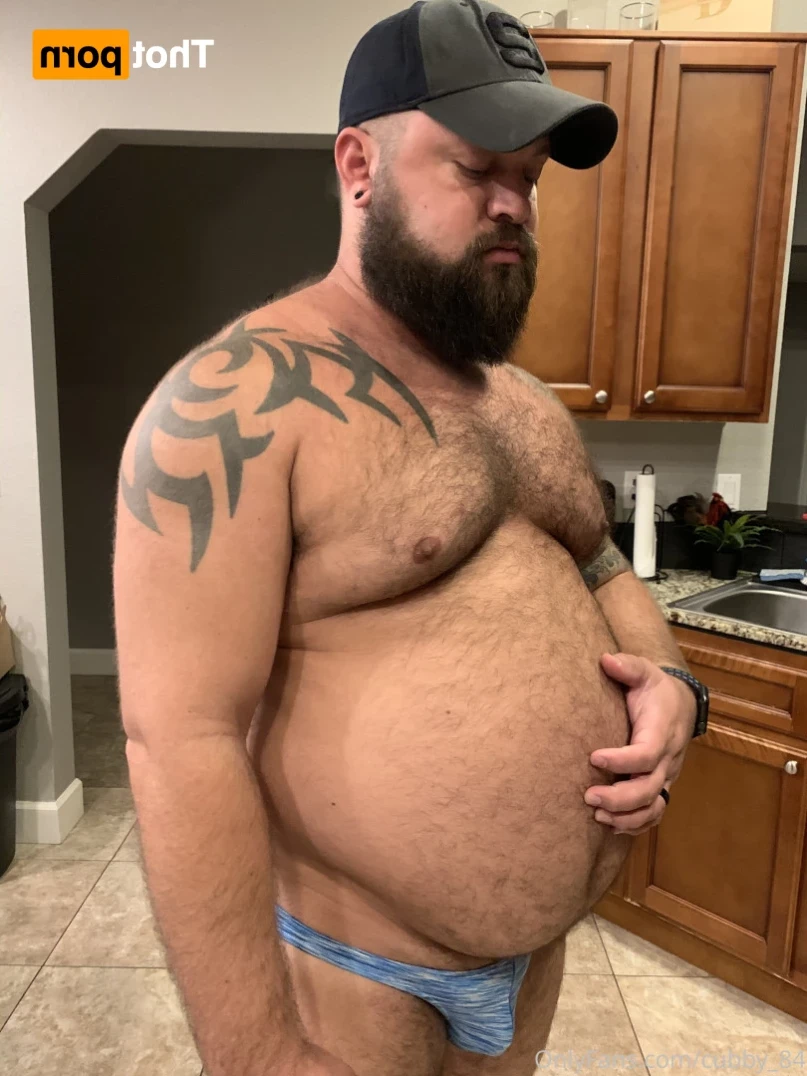 Cubby [ cubby_84 ] Onlyfans leaked photo 15915154 on Hotleaks.tv