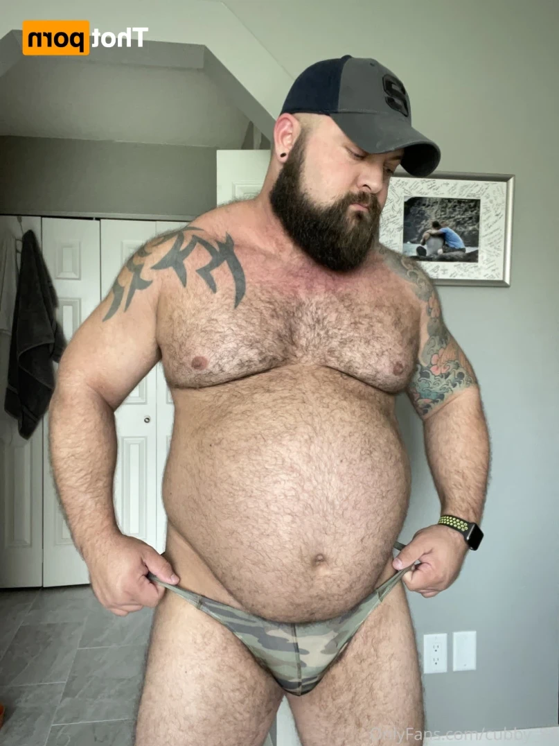 Cubby [ cubby_84 ] Onlyfans leaked photo 15915172 on Hotleaks.tv