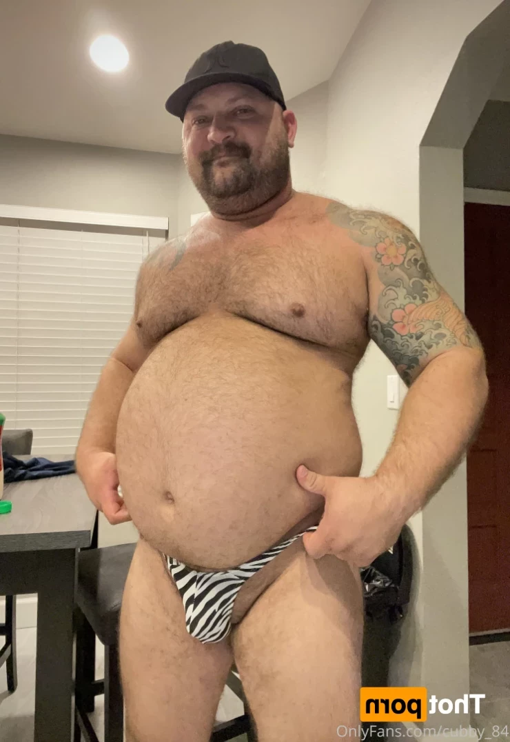 Cubby [ cubby_84 ] Onlyfans leaked photo 15915218 on Hotleaks.tv