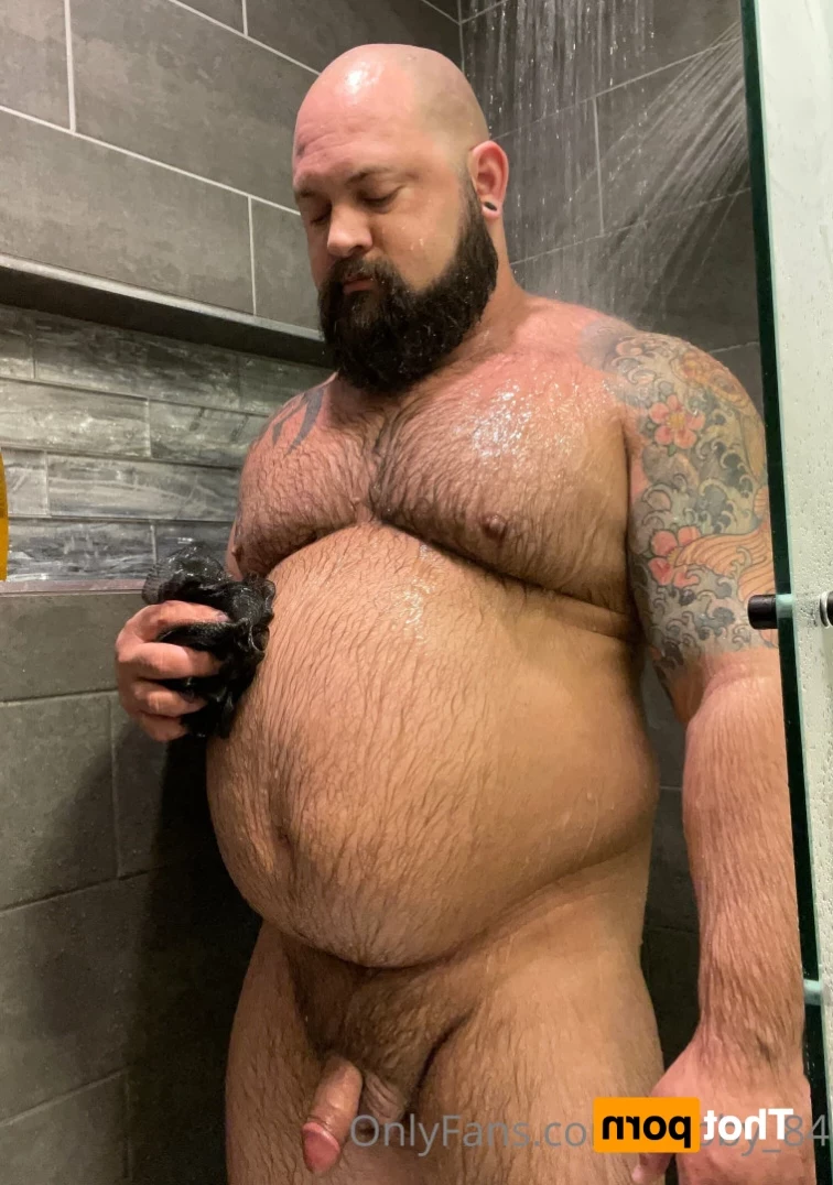 Cubby [ cubby_84 ] Onlyfans leaked photo 15915229 on Hotleaks.tv