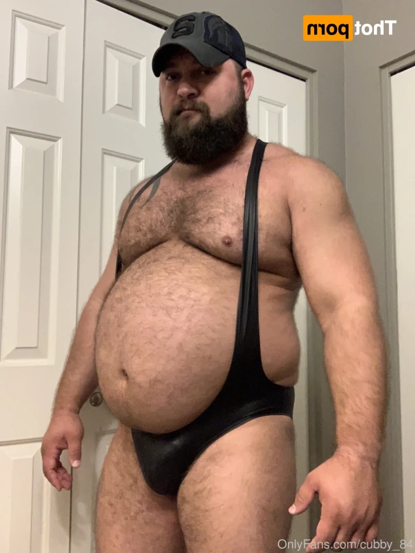 Cubby [ cubby_84 ] Onlyfans leaked photo 15915237 on Hotleaks.tv