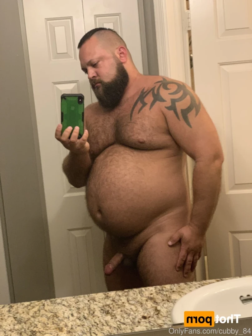 Cubby [ cubby_84 ] Onlyfans leaked photo 15915253 on Hotleaks.tv