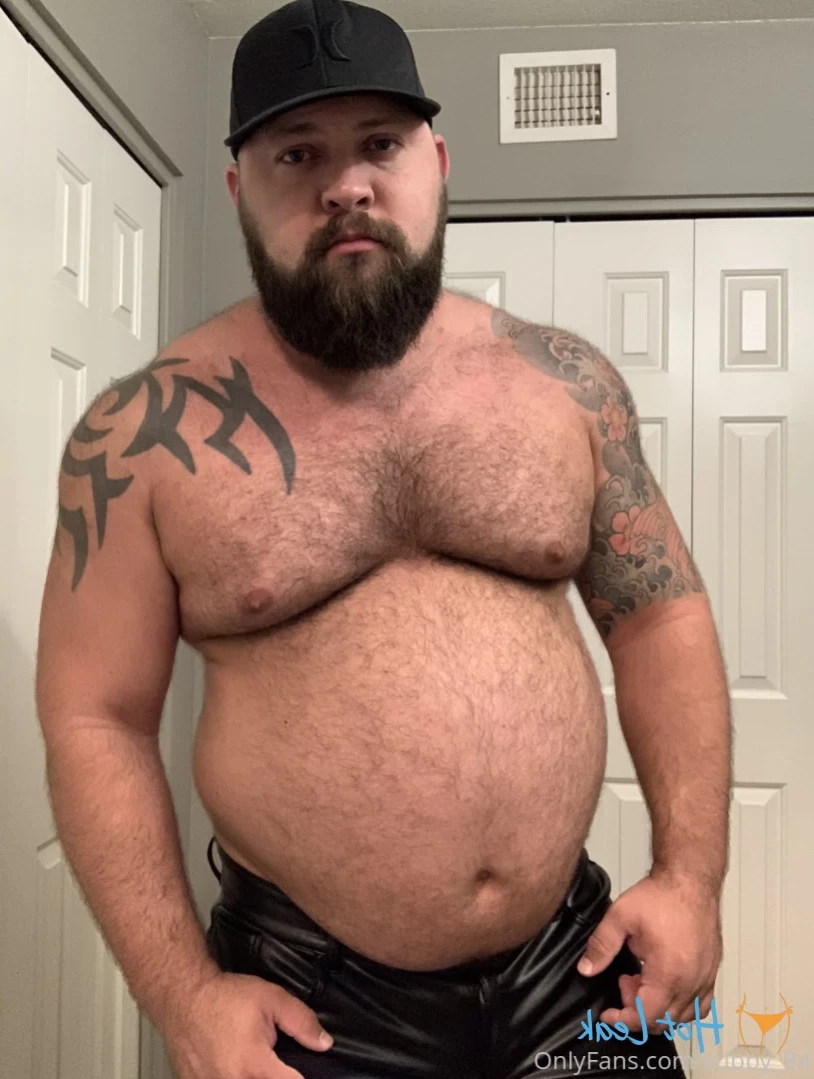 Cubby [ cubby_84 ] Onlyfans leaked photo 15915271 on Hotleaks.tv
