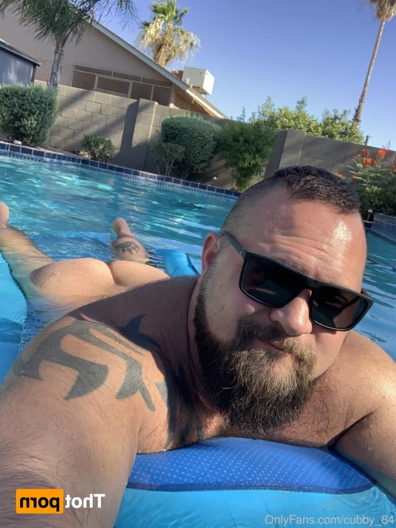 Cubby [ cubby_84 ] Onlyfans leaked photo 15915336 on Hotleaks.tv