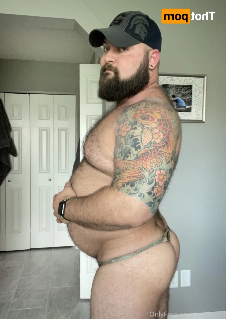 Cubby [ cubby_84 ] Onlyfans leaked photo 15915369 on Hotleaks.tv