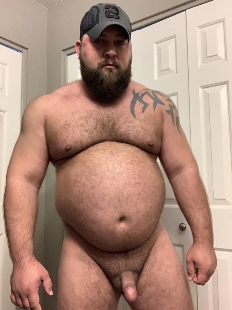Cubby [ cubby_84 ] Onlyfans leaked photo 15915399 on Hotleaks.tv