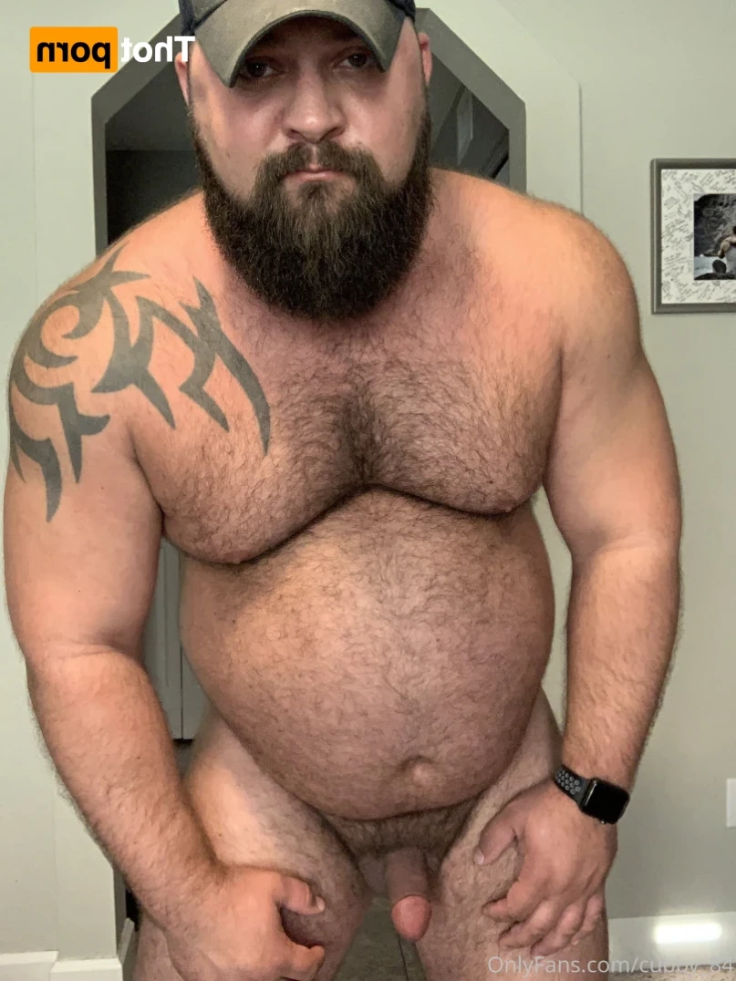 Cubby [ cubby_84 ] Onlyfans leaked photo 15915512 on Hotleaks.tv