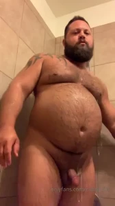 Cubby [ cubby_84 ] Onlyfans leaked video 15918819 on Hotleaks.tv