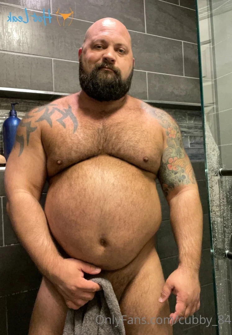 Cubby [ cubby_84 ] Onlyfans leaked photo 15919619 on Hotleaks.tv