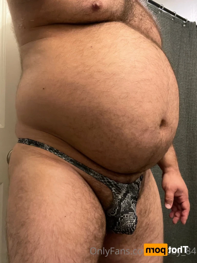 Cubby [ cubby_84 ] Onlyfans leaked photo 15925854 on Hotleaks.tv