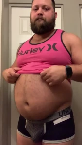 Cubby [ cubby_84 ] Onlyfans leaked video 15976257 on Hotleaks.tv