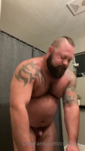 Cubby [ cubby_84 ] Onlyfans leaked video 15997818 on Hotleaks.tv