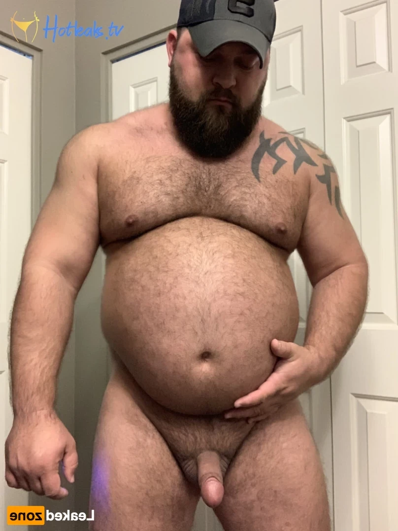 Cubby [ cubby_84 ] Onlyfans leaked photo 16015870 on Hotleaks.tv