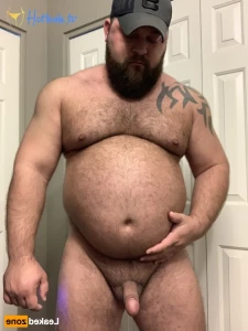 16015870