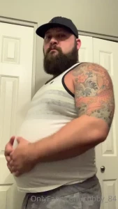 Cubby [ cubby_84 ] Onlyfans leaked video 16019401 on Hotleaks.tv