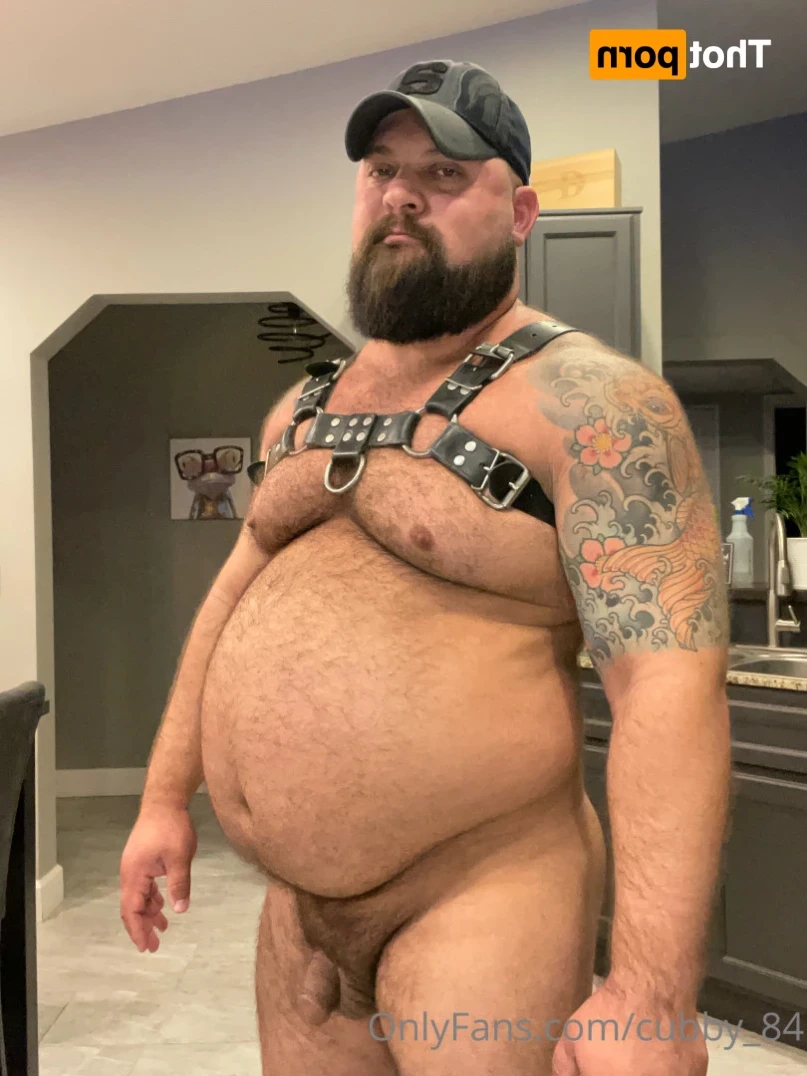 Cubby [ cubby_84 ] Onlyfans leaked photo 16019733 on Hotleaks.tv