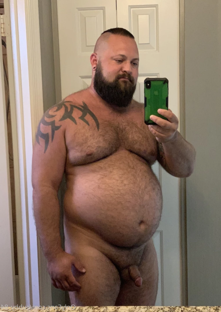 Cubby [ cubby_84 ] Onlyfans leaked photo 16038763 on Hotleaks.tv