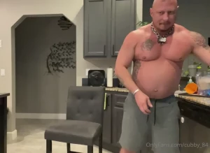 Cubby [ cubby_84 ] Onlyfans leaked video 16048457 on Hotleaks.tv