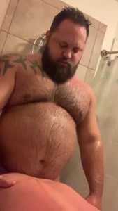 Cubby [ cubby_84 ] Onlyfans leaked video 16055268 on Hotleaks.tv