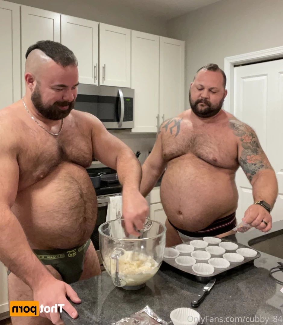 Cubby [ cubby_84 ] Onlyfans leaked photo 16073057 on Hotleaks.tv