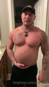 Cubby [ cubby_84 ] Onlyfans leaked video 16099977 on Hotleaks.tv