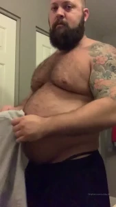 Cubby [ cubby_84 ] Onlyfans leaked video 16100049 on Hotleaks.tv
